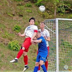 Foto: Bodo Hering / BFV 08